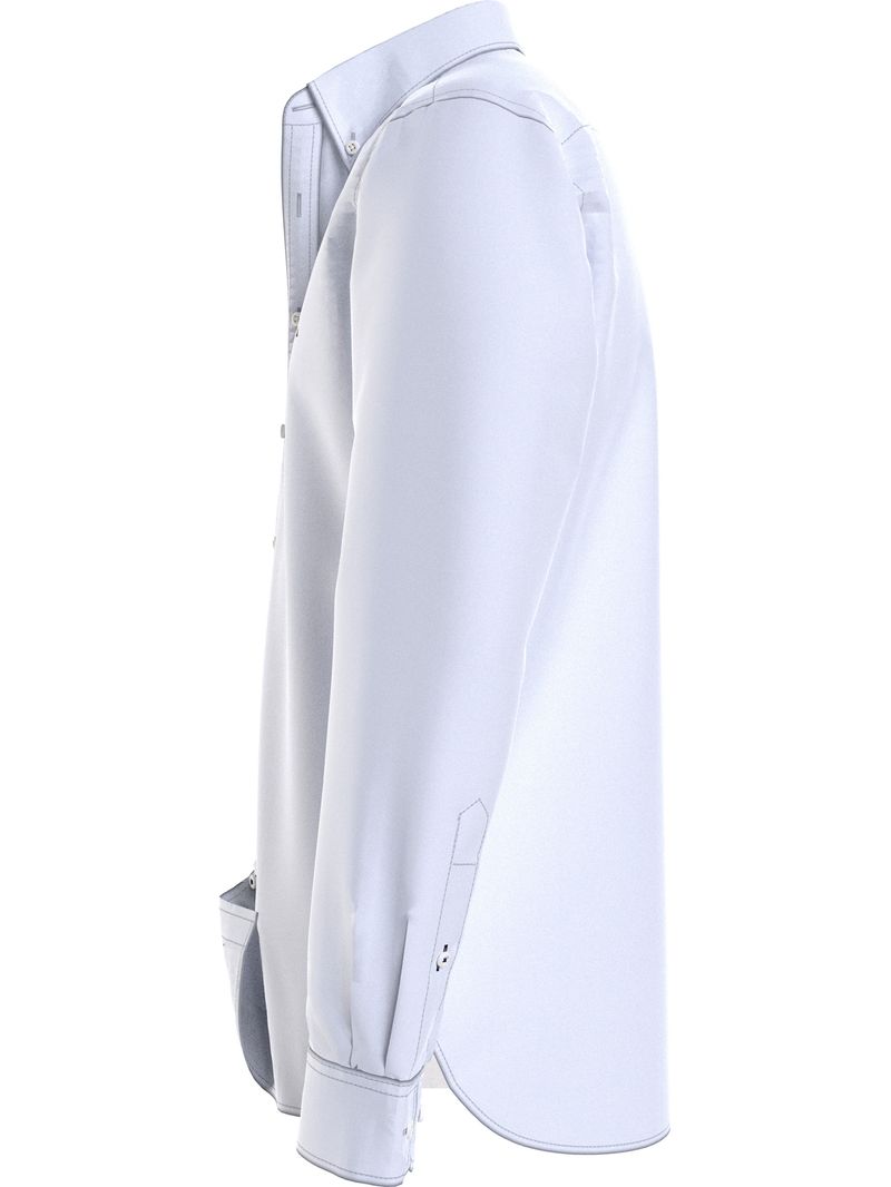 Camisa-clasica-solida