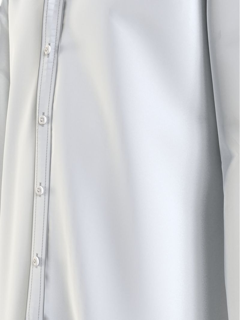 Camisa-clasica-solida