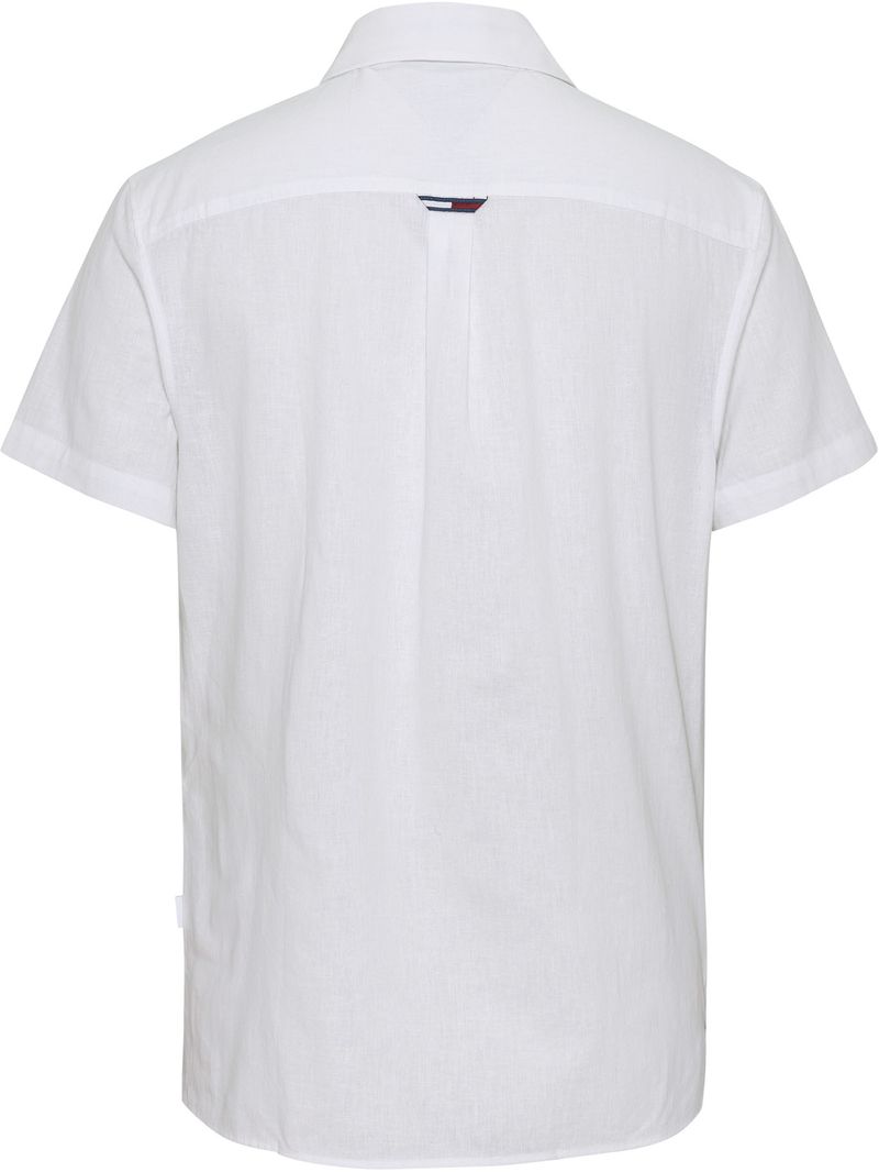 Camisa-classic-linen-camp