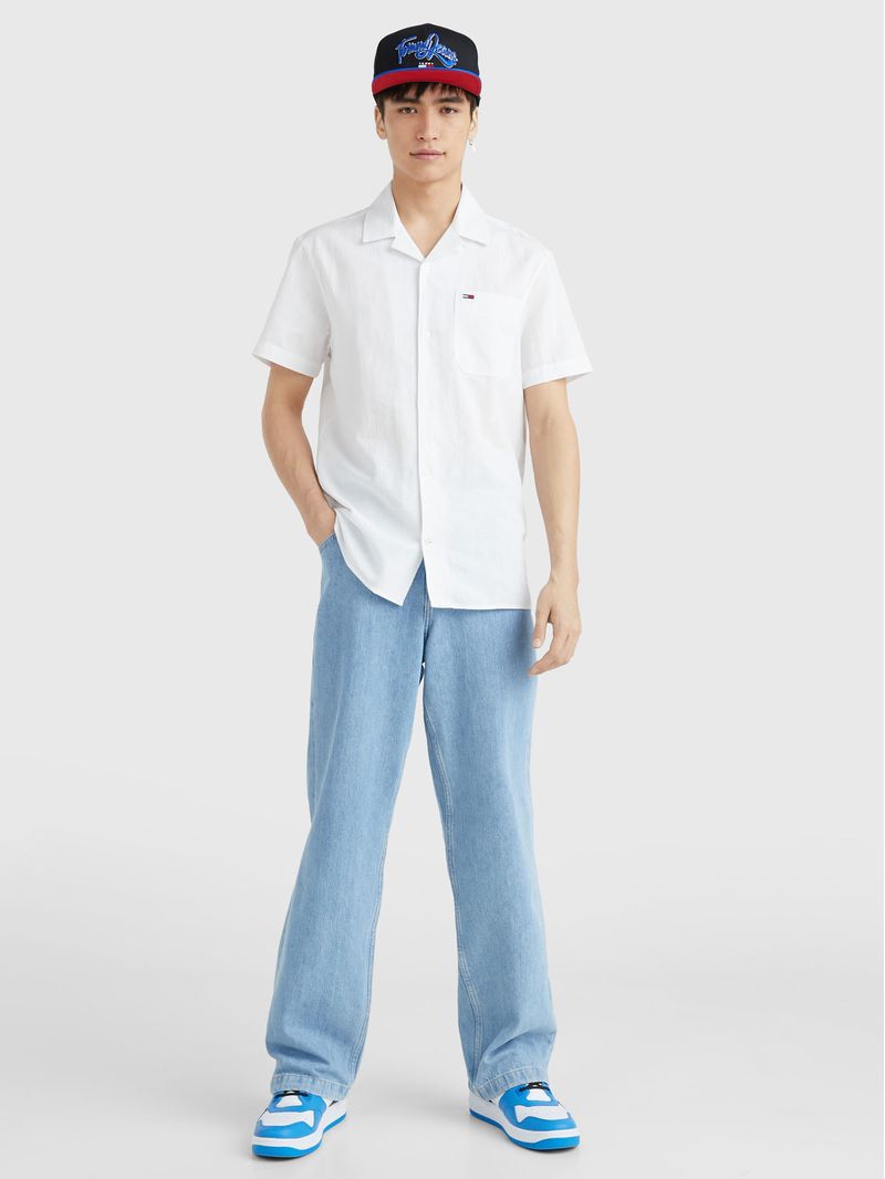 Camisa-classic-linen-camp