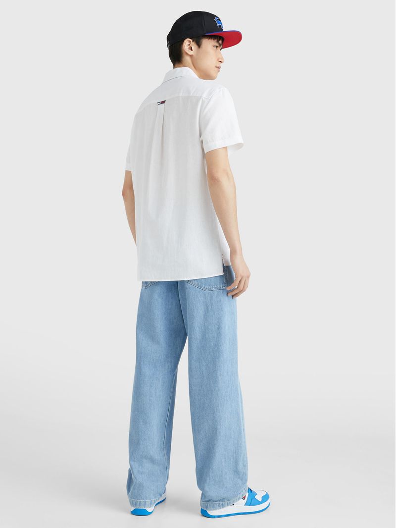 Camisa-classic-linen-camp