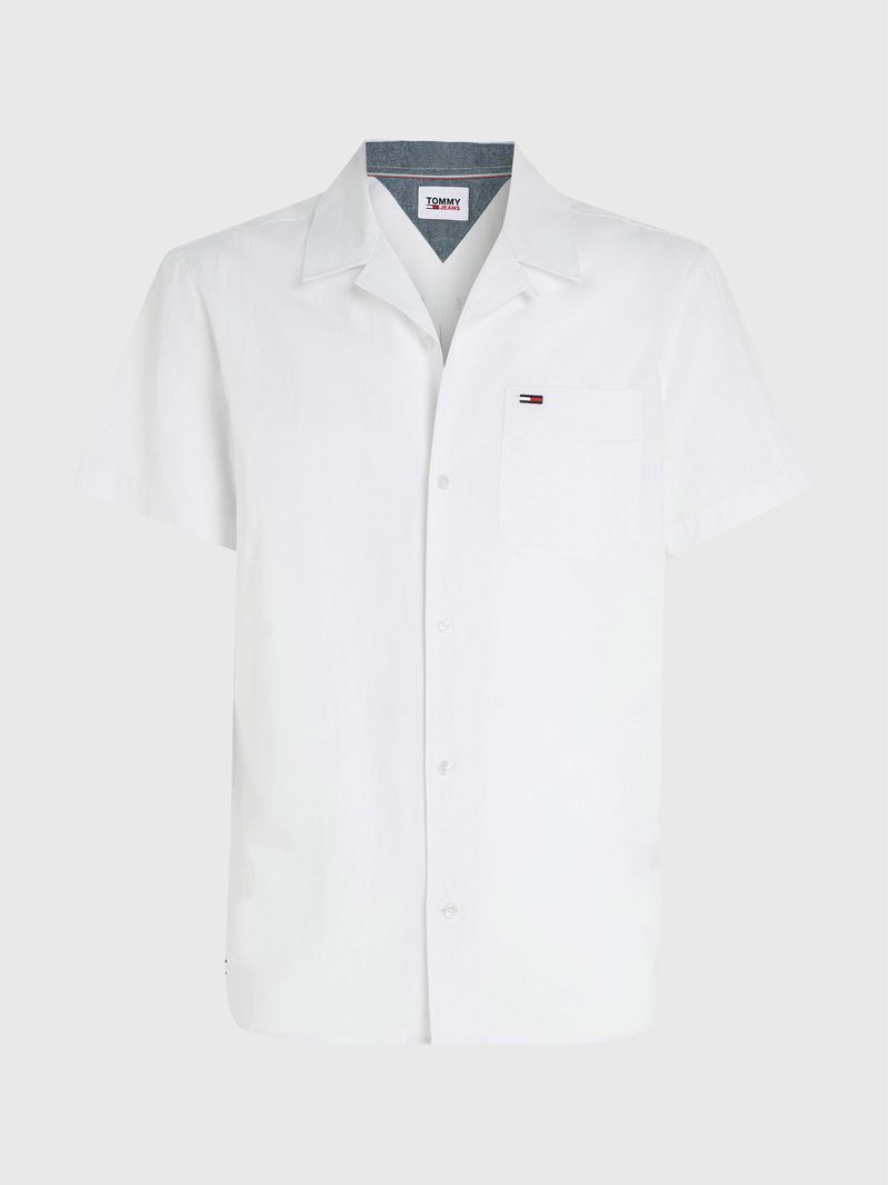 Camisa-classic-linen-camp