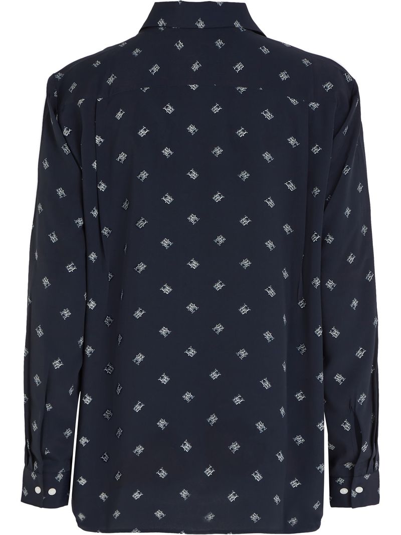 Camisa-crepe-estampado