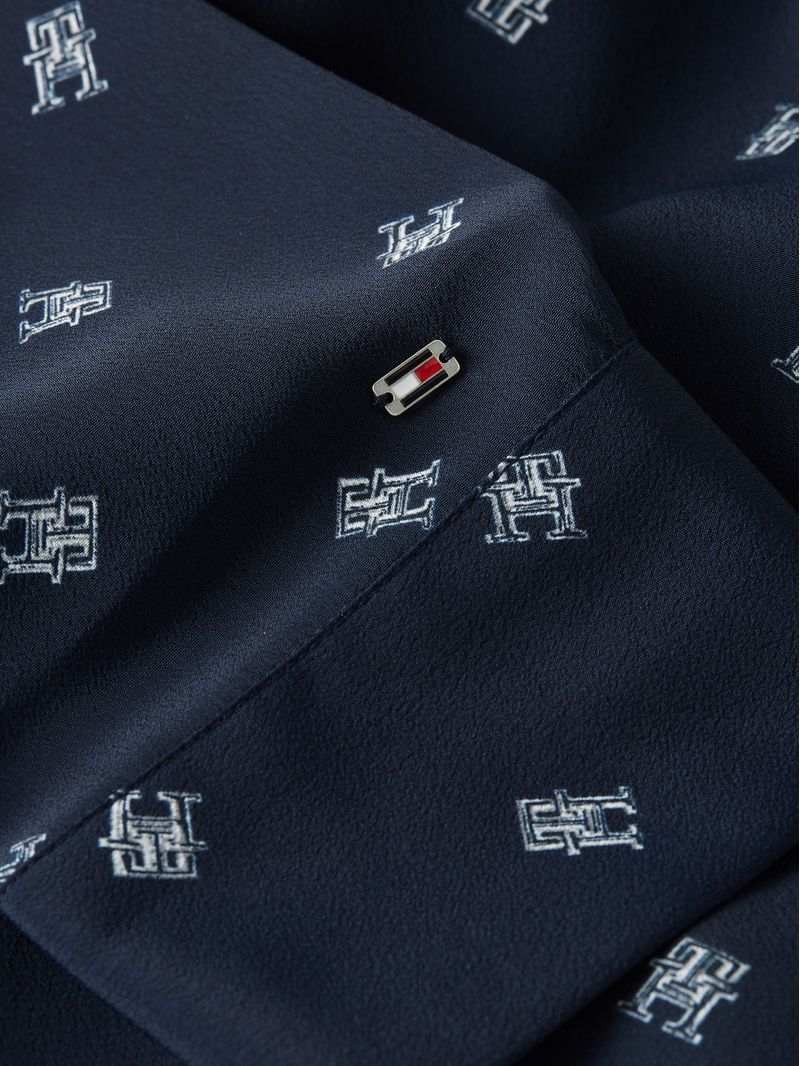 Camisa-crepe-estampado