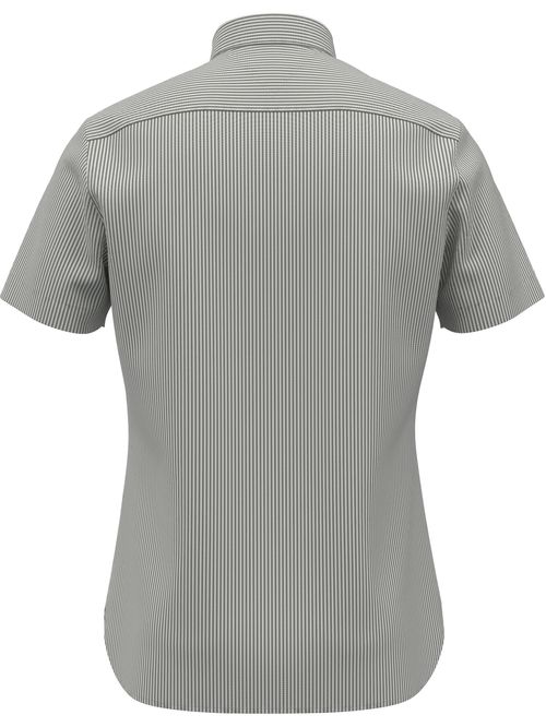 Camisa de manga corta TH Flex