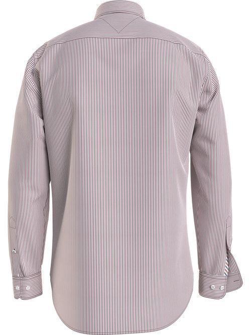 Camisa TH Flex 1985 Collection