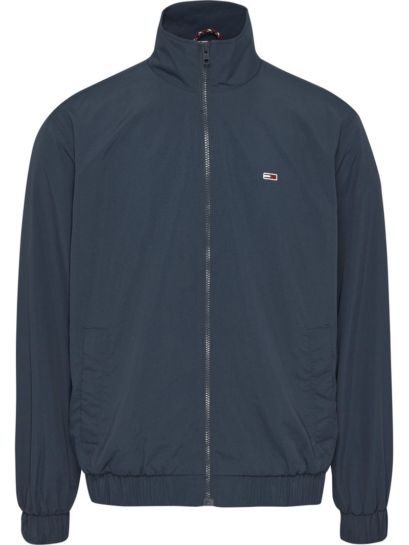 Jacket-essential-con-cierre