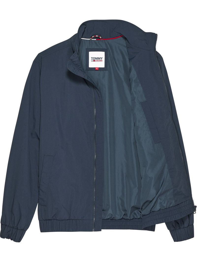 Jacket-essential-con-cierre