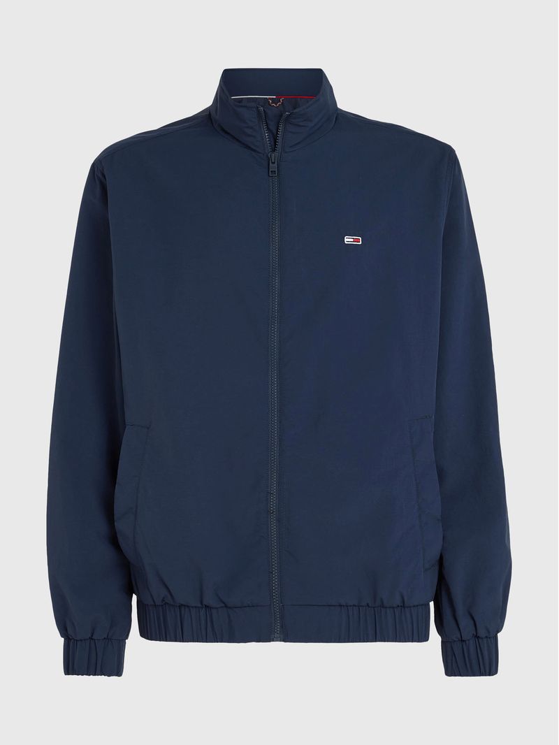 Jacket-essential-con-cierre