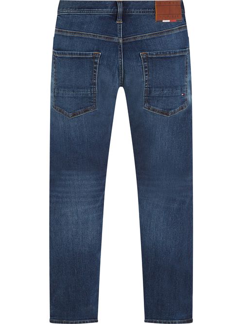 Jeans bleecker flex