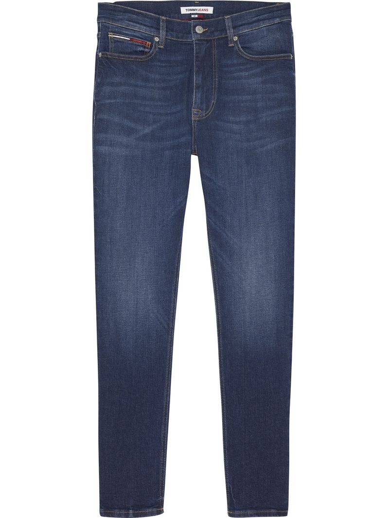 Jeans-skinny-simon