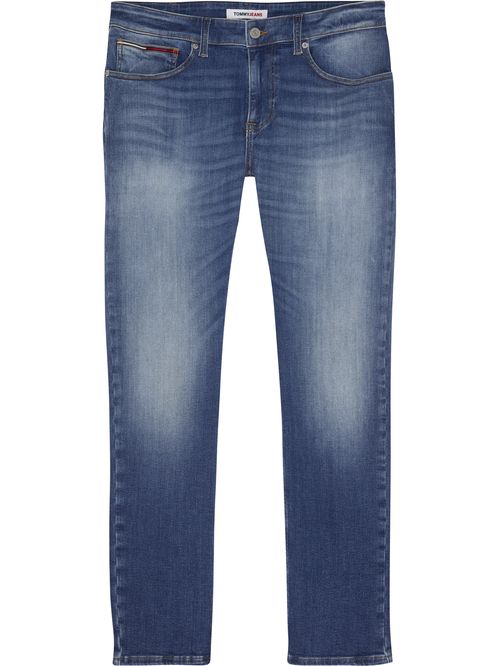 Jeans slim