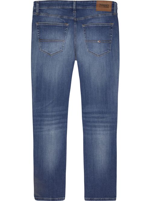 Jeans slim