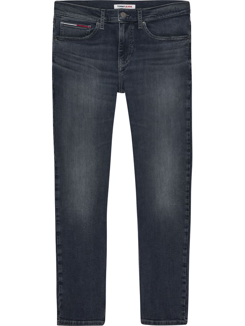 Jeans-slim-scanton