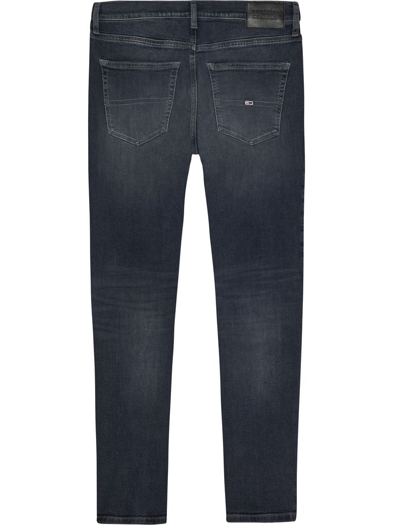 Jeans-slim-scanton