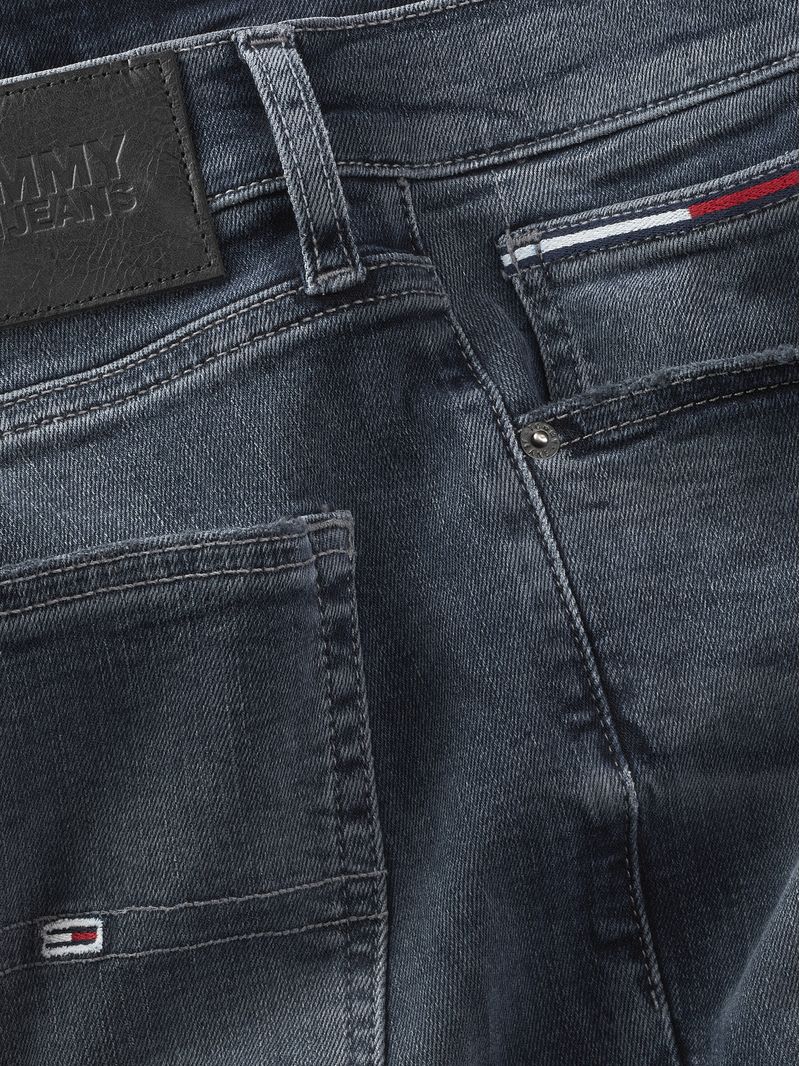 Jeans-slim-scanton