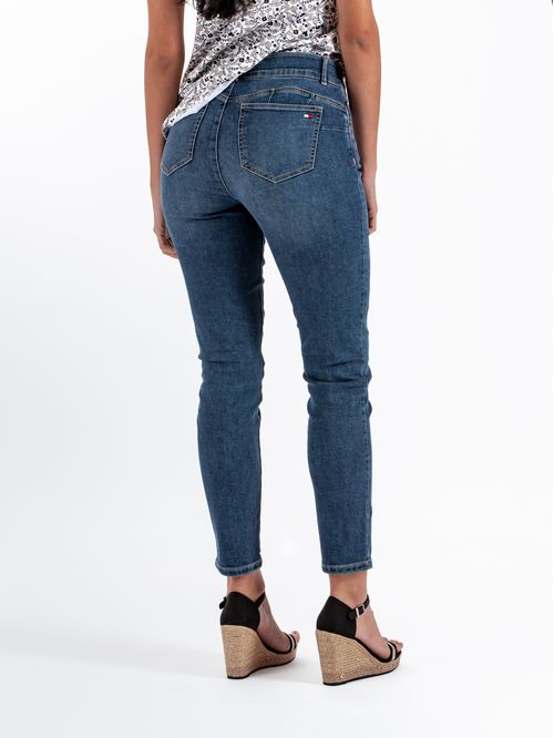 Jeans waverly denim