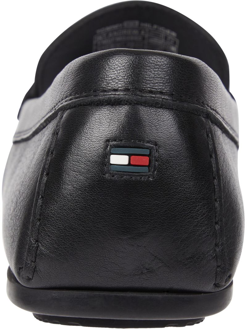 Mocasines-de-cuero