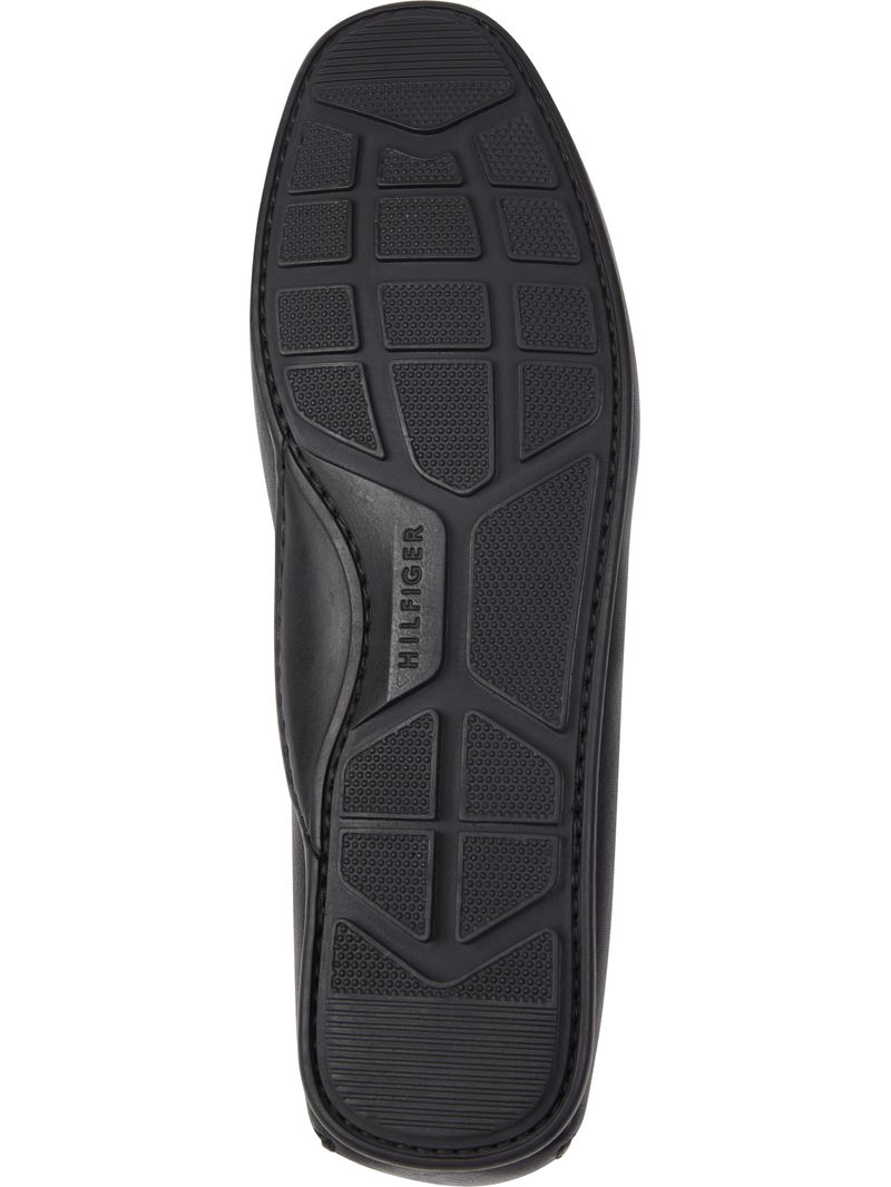 Mocasines-de-cuero