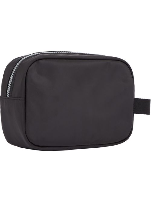 Neceser heritage con parche