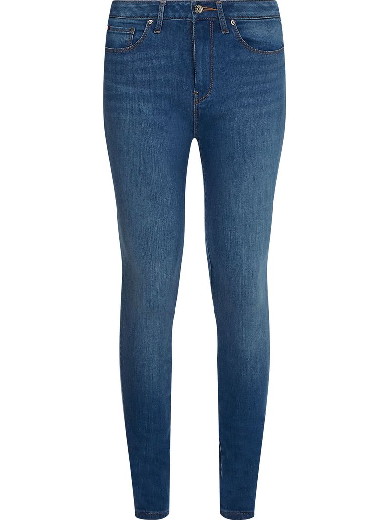 Pantalon-jeans-skinny