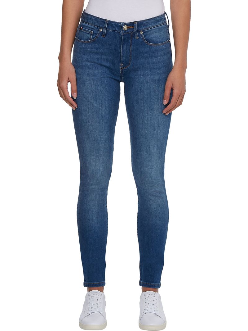 Pantalon-jeans-skinny