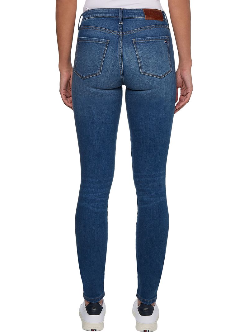 Pantalon-jeans-skinny