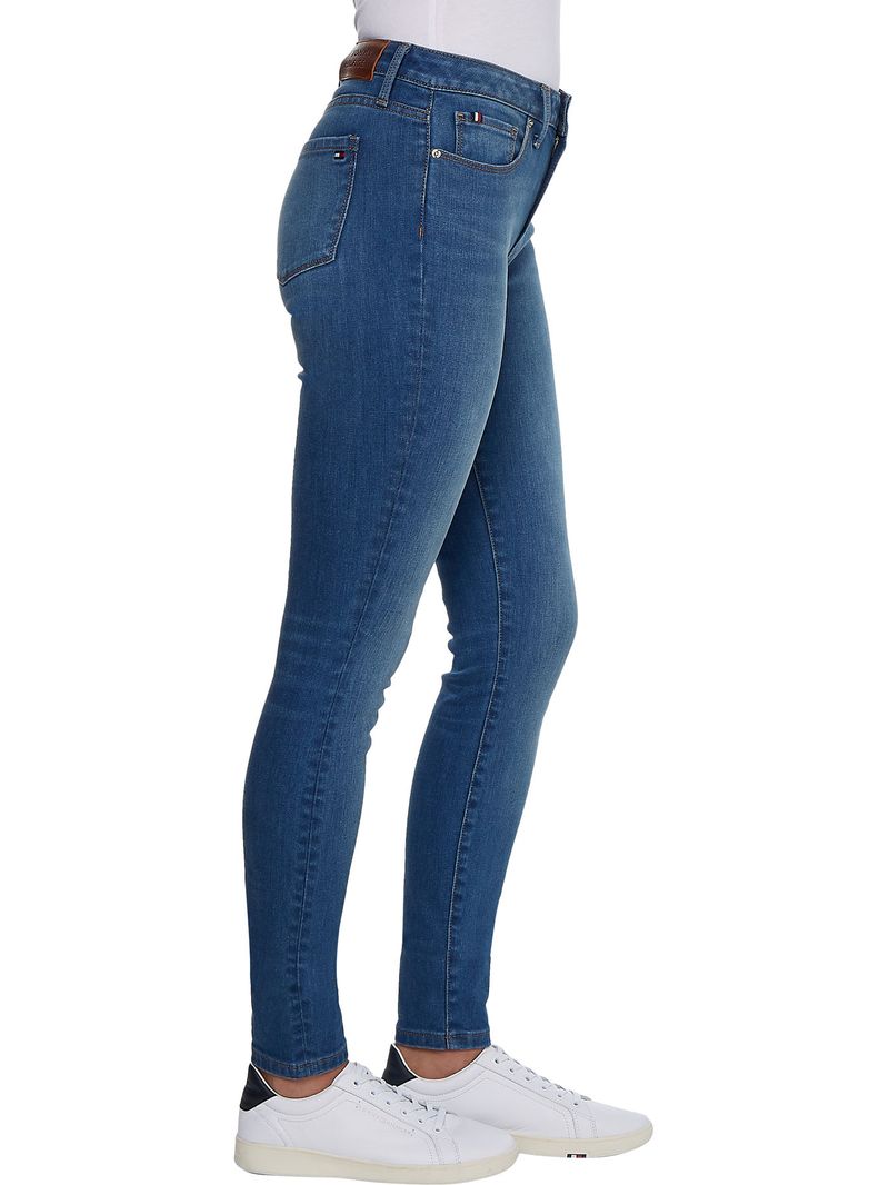 Pantalon-jeans-skinny