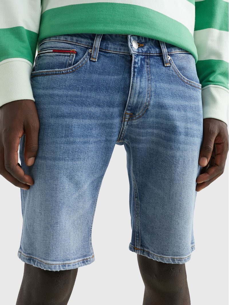 Short-jeans-scanton-con-corte-slim