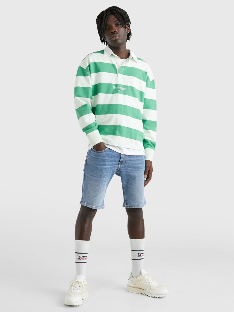 Short-jeans-scanton-con-corte-slim