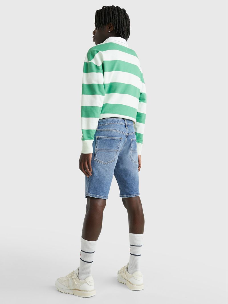 Short-jeans-scanton-con-corte-slim