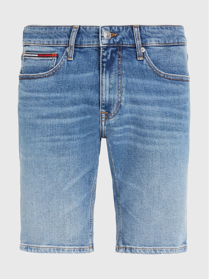 Short-jeans-scanton-con-corte-slim