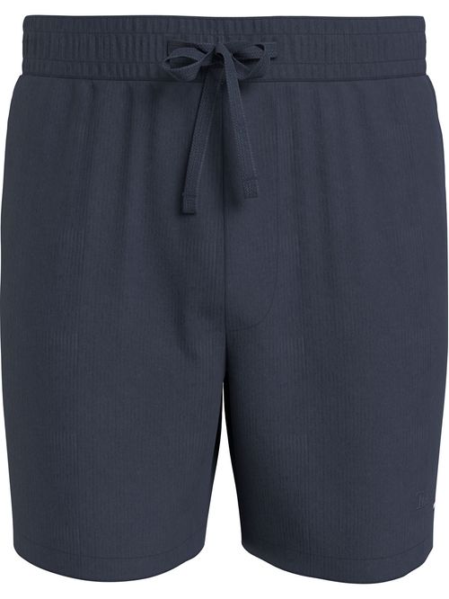 Short surf de algodón