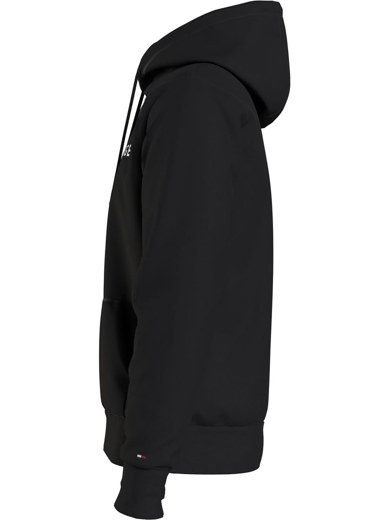 Sudadera-con-gorro-y-logo-estampado