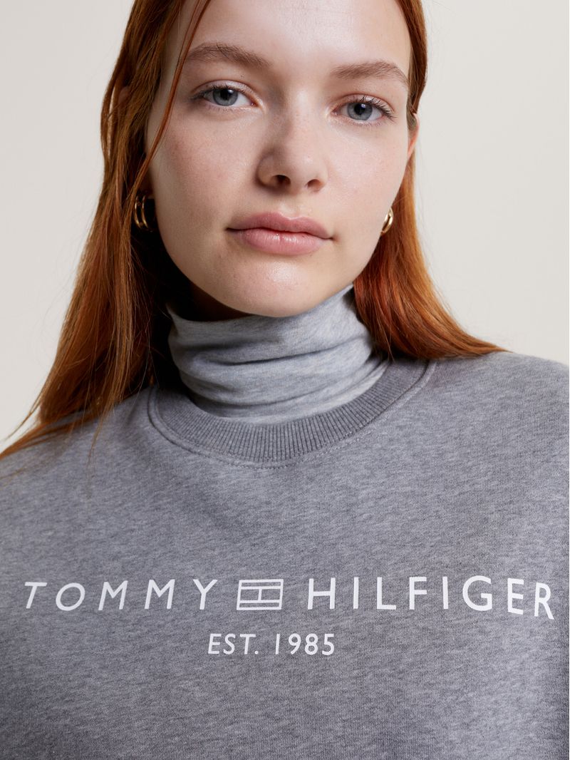 Sudadera-con-logo-Modern-Signature