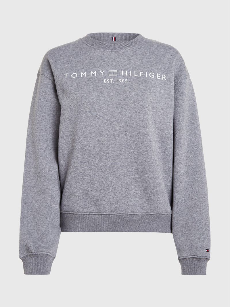 Sudadera-con-logo-Modern-Signature