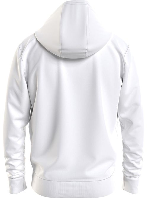 Sudadera regular entry graphic