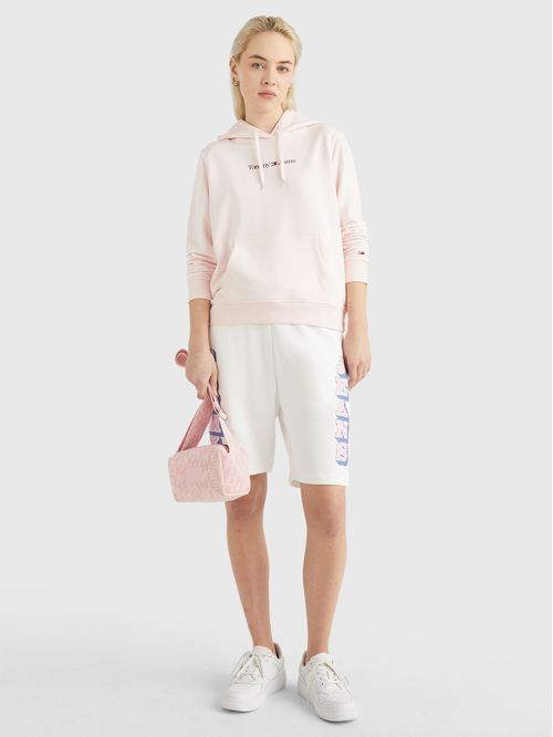 Sudadera Tommy Jeans para Dama