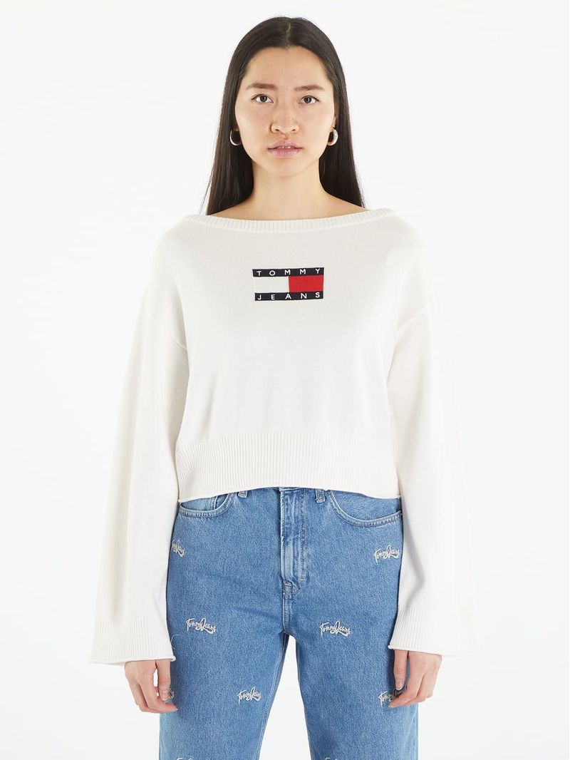 Sweater-Tommy-Jeans-