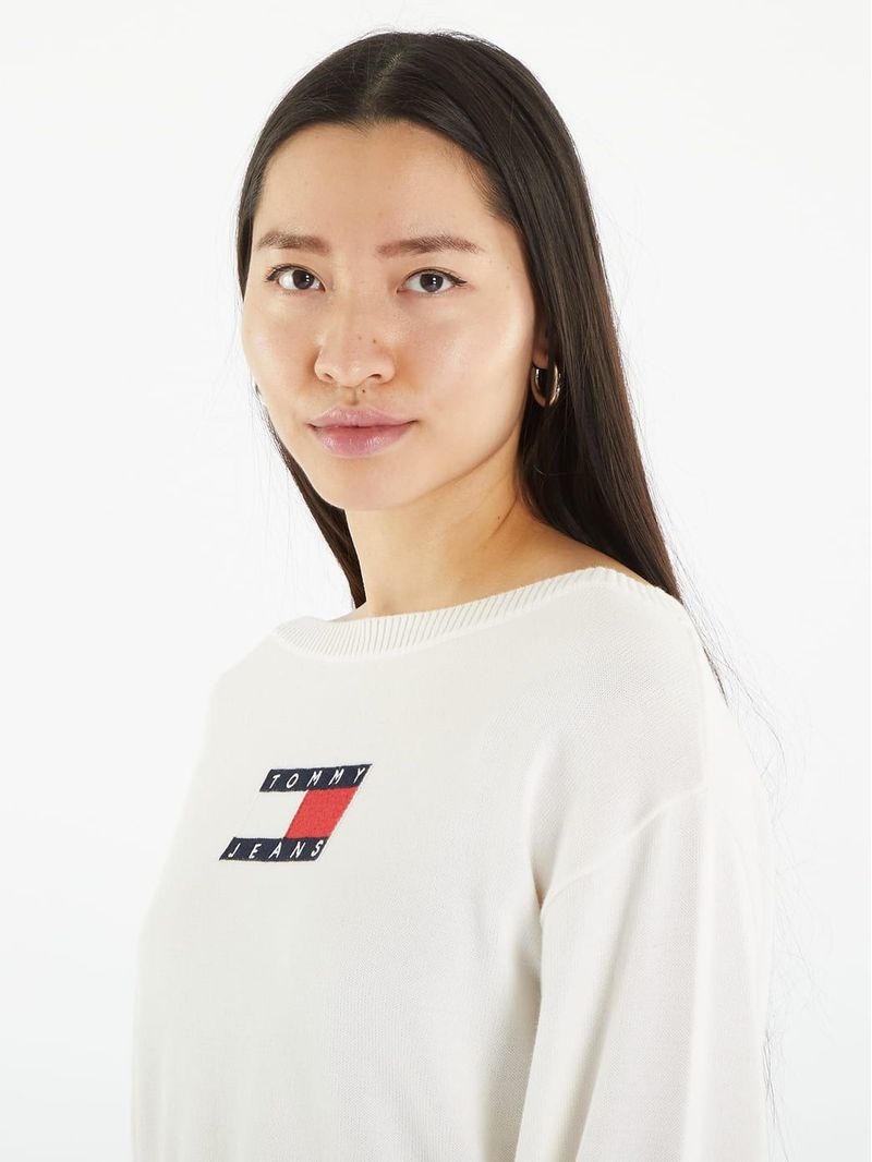 Sweater-Tommy-Jeans-