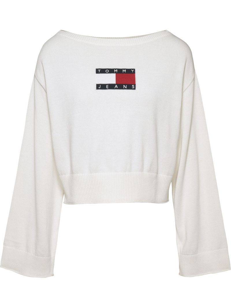 Sweater-Tommy-Jeans-