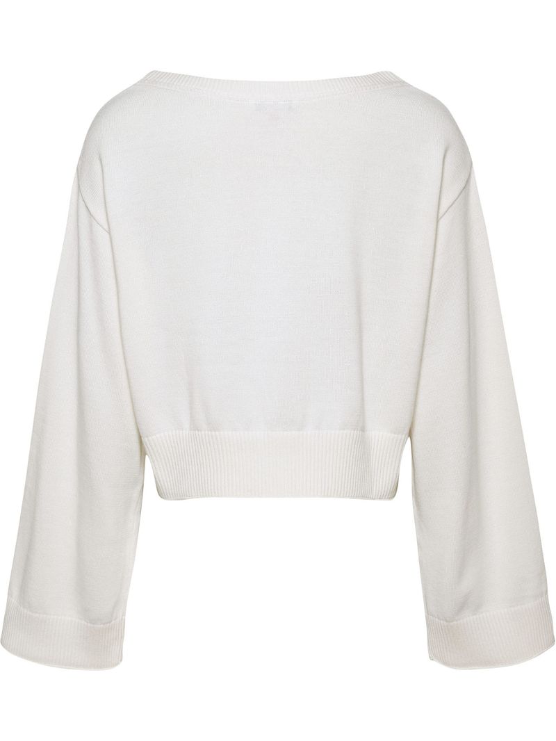 Sweater-Tommy-Jeans-