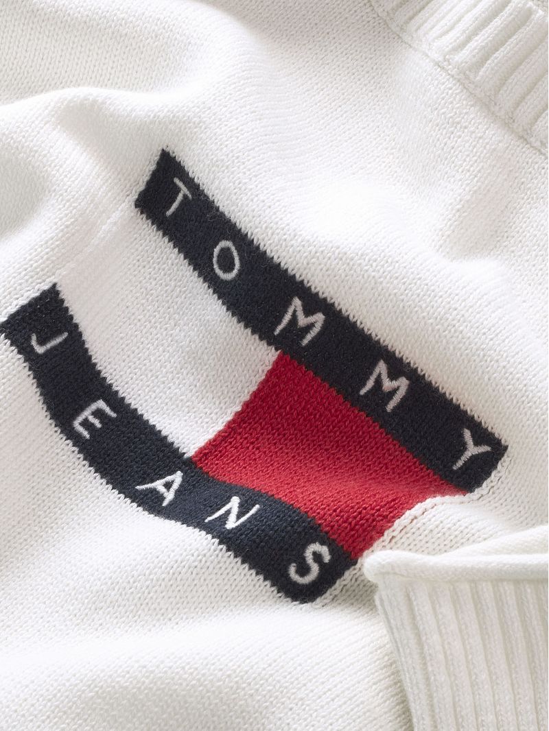 Sweater-Tommy-Jeans-