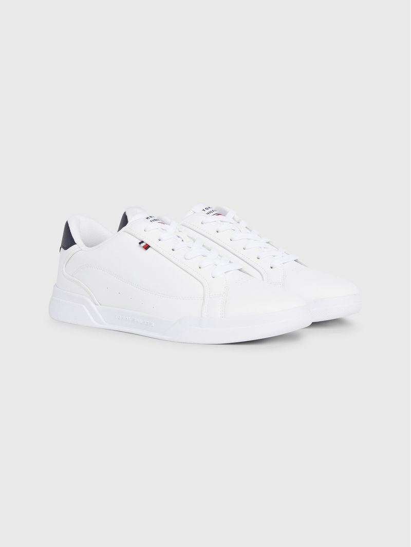 Tenis-bajas-con-suela-cupsole