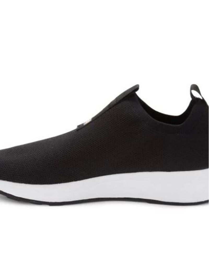 Tenis-deportivas-TWALIAH