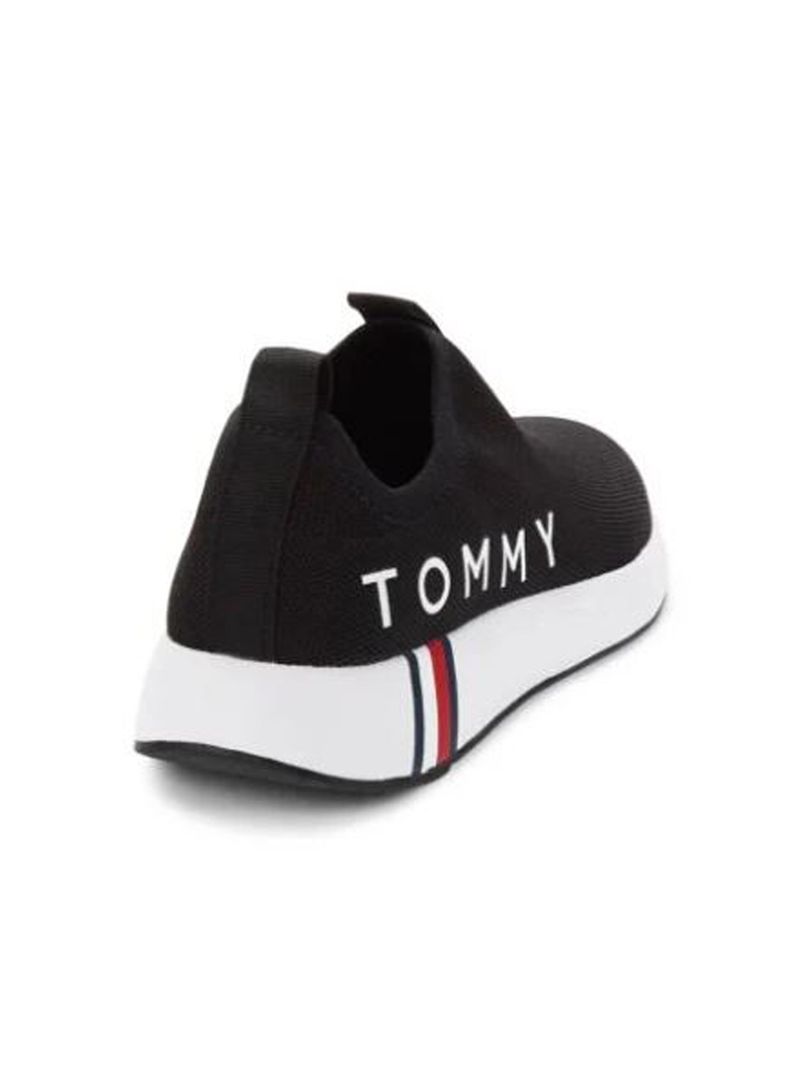 Tenis-deportivas-TWALIAH