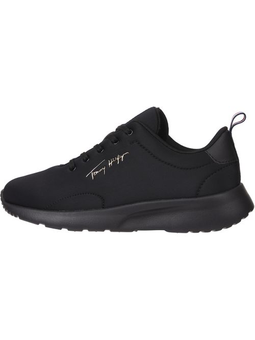 Tenis essential runner