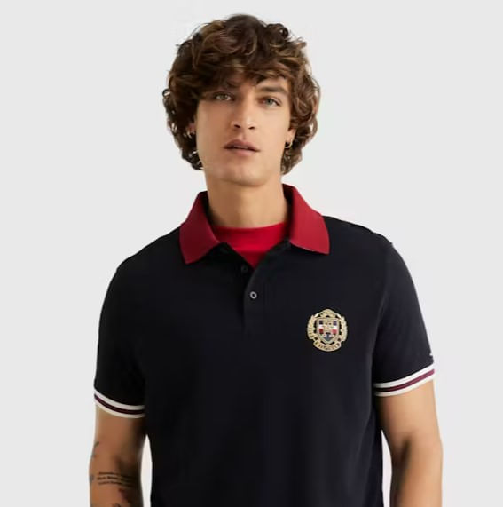 POLO-MARINERA-