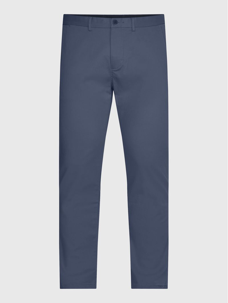 Pantalon-chino-1985-bleecker-de-pima