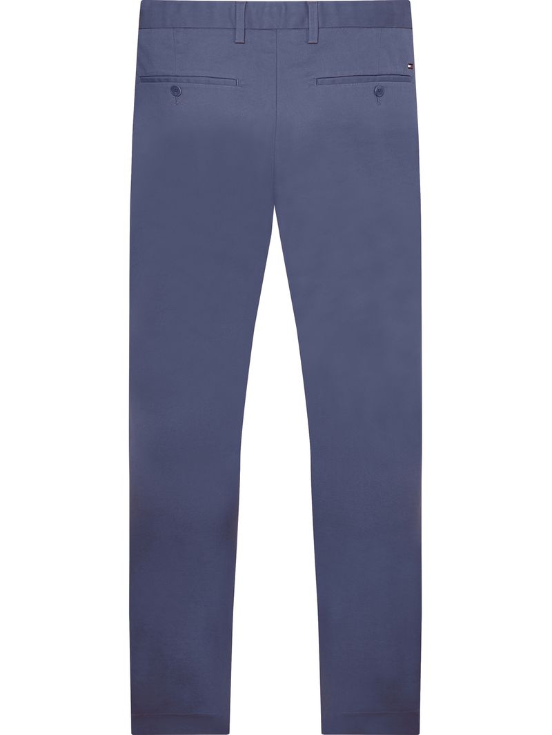 Pantalon-chino-1985-bleecker-de-pima